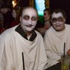 31.10.2015 Schelloween Bilder von Lothar